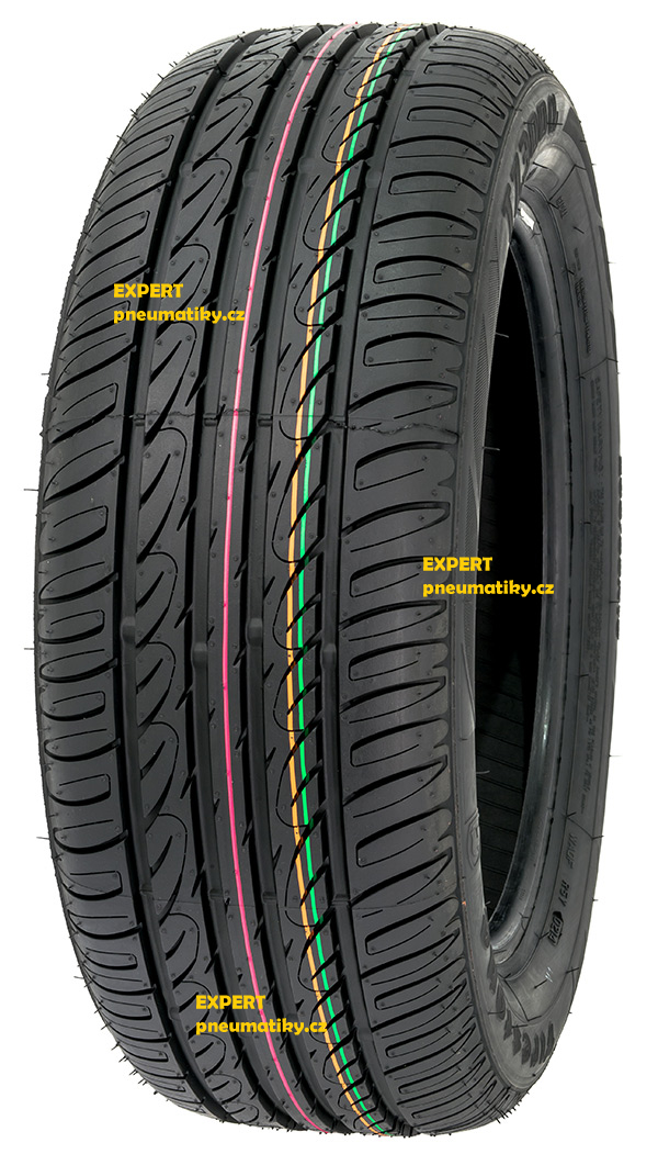 FIRESTONE FIREHAWK TZ300a XL 225 55 R17 101W Expert pneumatiky cz