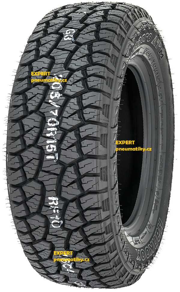 Ханкук 245 70. Hankook Dynapro ATM rf10. Hankook Dynapro ATM rf10 245/70 r16. Шина Hankook Dynapro at-m rf10 205/70 r15 96t. Hankook 245/65r17 at.
