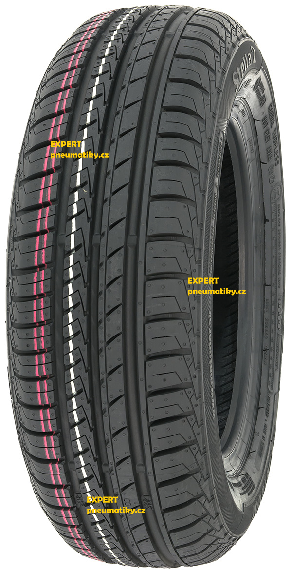 MATADOR MP 16 STELLA 2 165/65 R14 79T - expert-pneumatiky.cz
