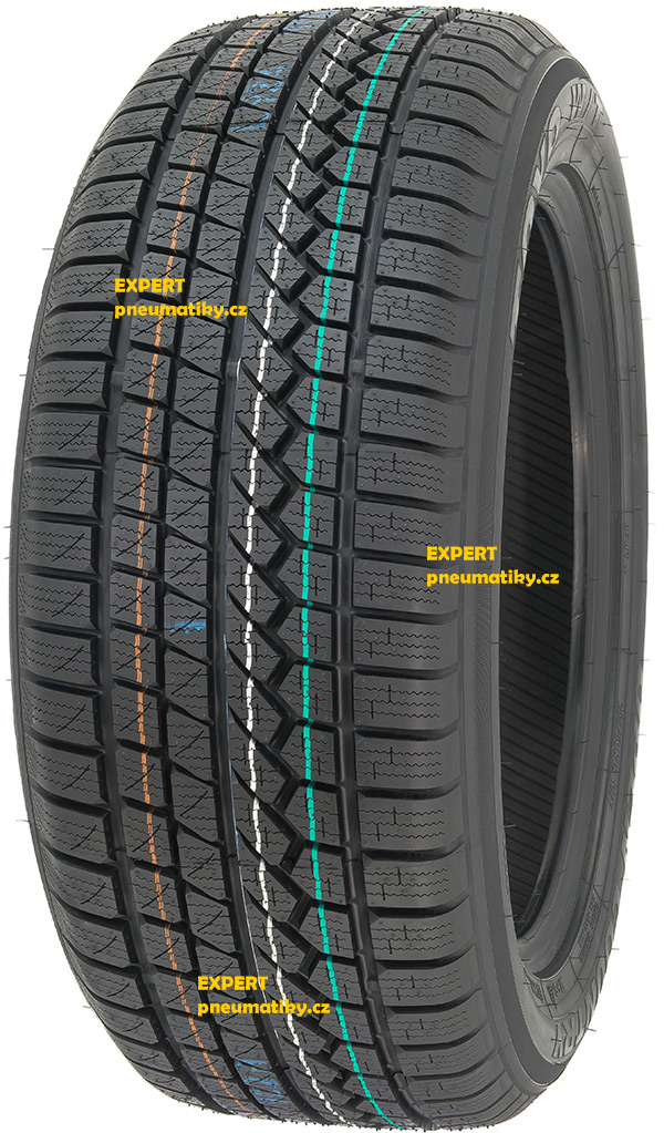 TOYO OPEN COUNTRY W/T XL 245/65 R17 111H - expert-pneumatiky.cz