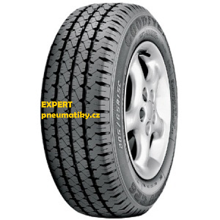 GOODYEAR CARGO G26 V1
