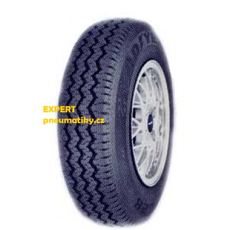 GOODYEAR CARGO G28