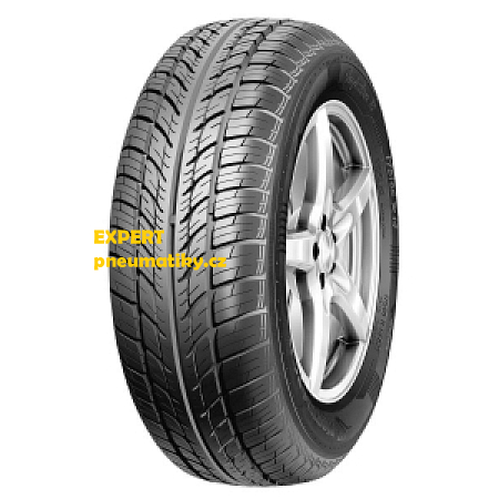 KORMORAN IMPULSER B3