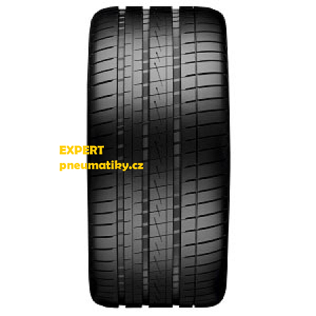 VREDESTEIN ULTRAC VORTI II