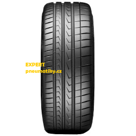 VREDESTEIN ULTRAC VORTI R I