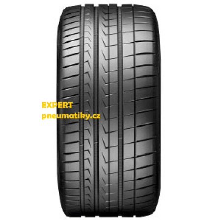 VREDESTEIN ULTRAC VORTI R II