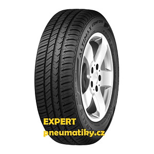 GENERAL ALTIMAX COMFORT