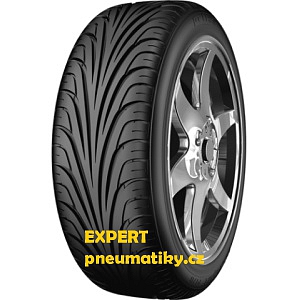 PETLAS VELOX SPORT PT711