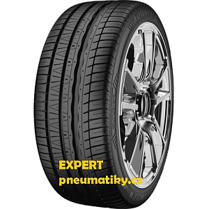 PETLAS VELOX SPORT PT721