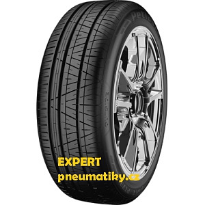 PETLAS VELOX SPORT PT731