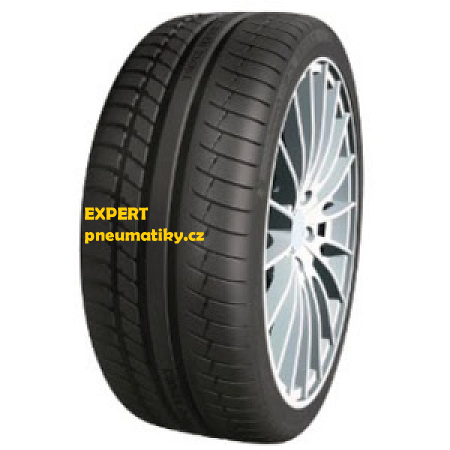 COOPER ZEON CS-SPORT