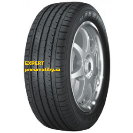 MAXXIS VICTRA 510 N