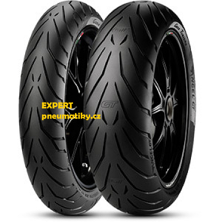 PIRELLI ANGEL GT