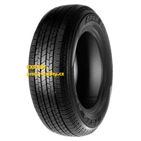 TOYO OPEN COUNTRY A19A