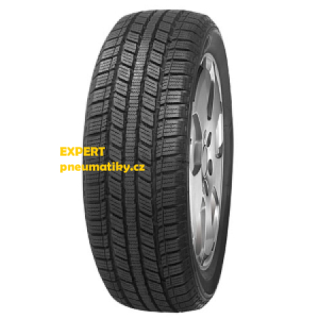 TRISTAR SNOWPOWER (S110)