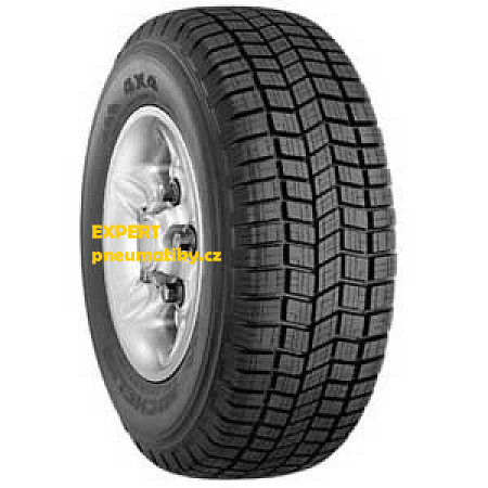 MICHELIN 4X4 XPC