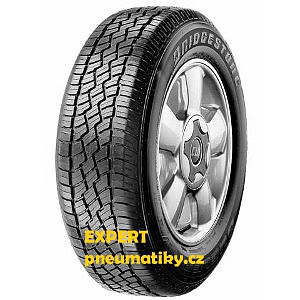 BRIDGESTONE DUELER H/T 688