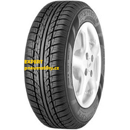 SEMPERIT SPEED-GRIP 2 SUV