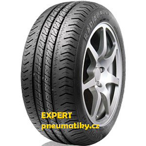 LINGLONG RADIAL R701
