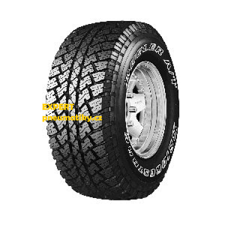 BRIDGESTONE DUELER A/T 693