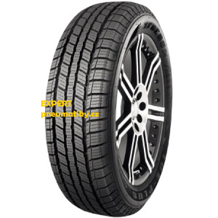 TRACMAX ICE-PLUS S110