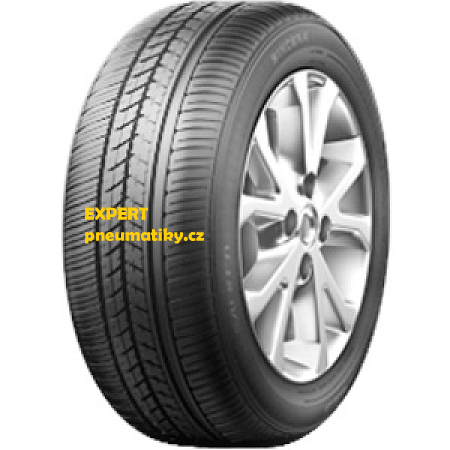 FALKEN SINCERA SN-831