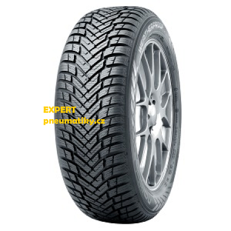 NOKIAN WEATHERPROOF C