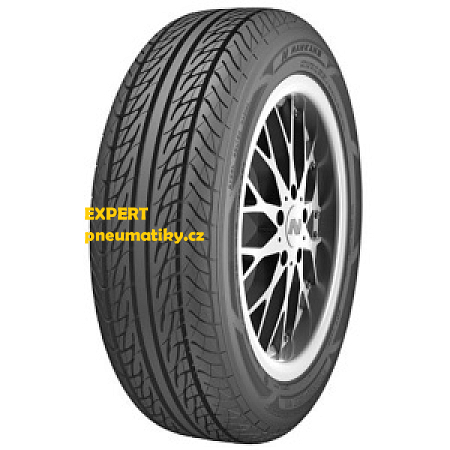 NANKANG TOURSPORT XR-611