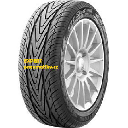 SILVERSTONE EVOL8 COMPOTRAC