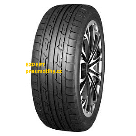 NANKANG SPORTNEX AS-2