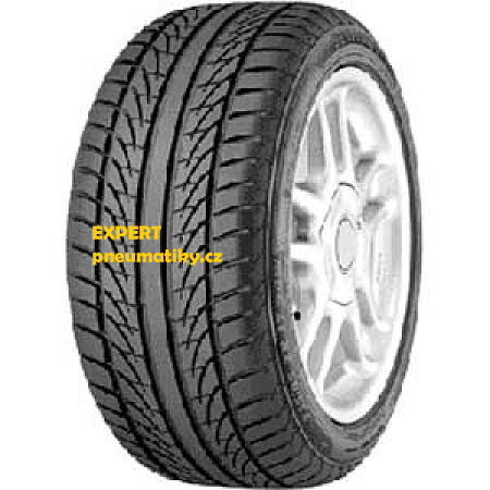 SEMPERIT DIRECTION-SPORT
