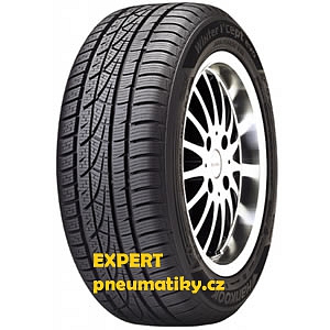HANKOOK WINTER I*CEPT EVO (W310B)
