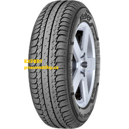 KLEBER DYNAXER HP3 SUV