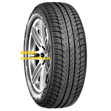 BF GOODRICH G-GRIP SUV