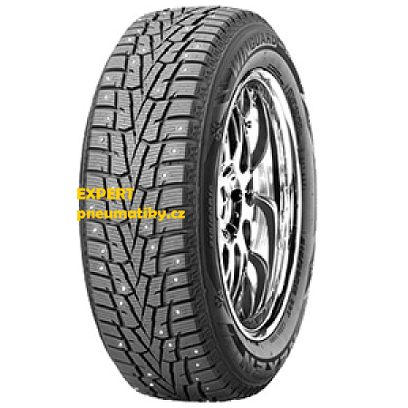 NEXEN WINGUARD WINSPIKE WS62