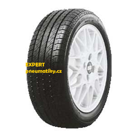 CONTINENTAL CONTIECOCONTACT CP