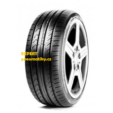 TORQUE TQ901