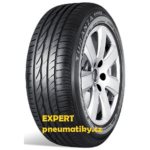 BRIDGESTONE TURANZA ER300A ECOPIA