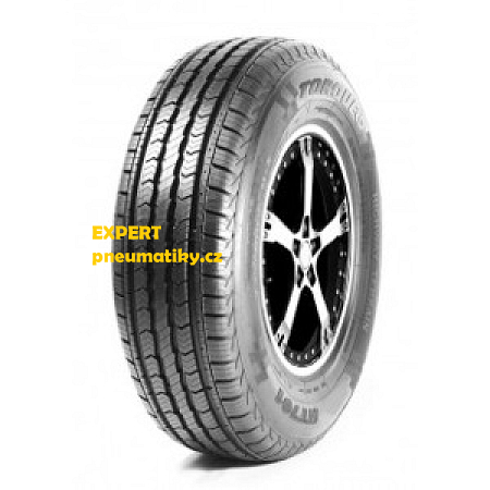 TORQUE TQ-HT701