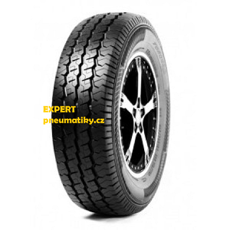 TORQUE TQ05