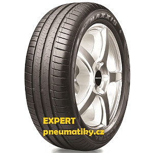MAXXIS MECOTRA ME3+