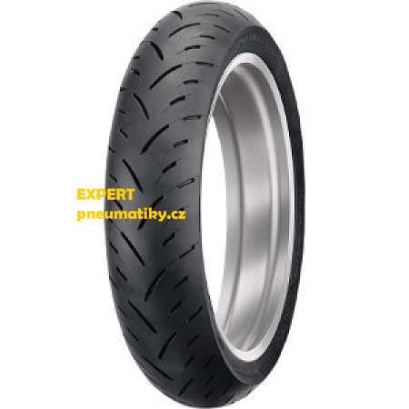 DUNLOP SPORTMAX GPR-300