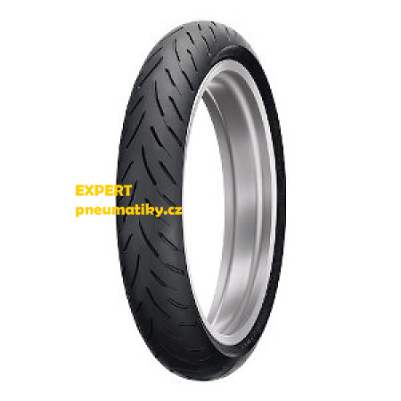 DUNLOP SPORTMAX GPR-300 F