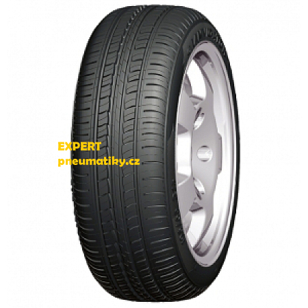 WINDFORCE CATCHGRE GP100