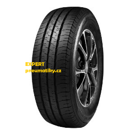 MILESTONE GREEN WEIGHT