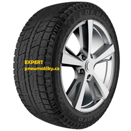 FEDERAL HIMALAYA ICEO