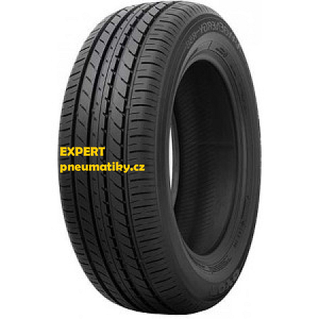 TOYO NANOENERGY R38B