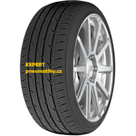 TOYO NANOENERGY R41A