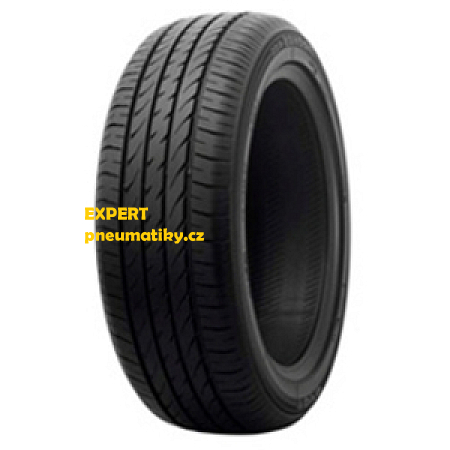 TOYO PROXES R35A