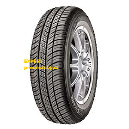 MICHELIN ENERGY E3A